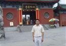河南游之大相国寺