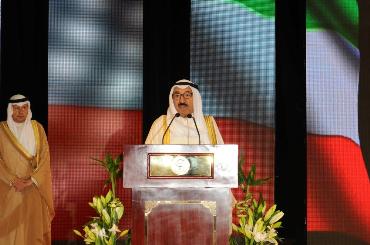 时事思考261：亚洲合作对话第十次外长会议呼吁各国深化合作20111011