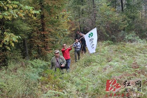 时事思考262：湖南启动1600公里文化之旅探秘湘西20111011